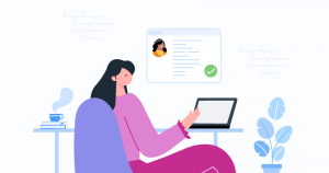 Employee Onboarding Process: The HR Manager’s Guide to Automation Employee Onboarding Process: The HR Manager’s Guide to Automation